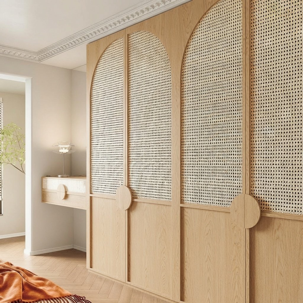 grok-image-512fe8ba-d17b-4408-8399-aeed4dbd50aa Süleyman Wardrobe - Image 1