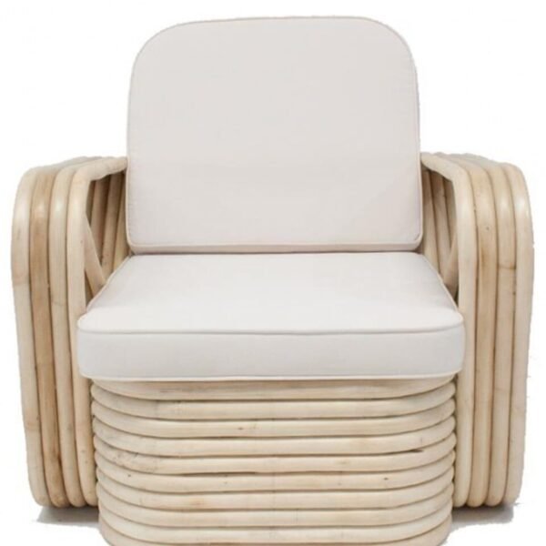 Natural-Bamboo-Armchair-Weave-Detail-View