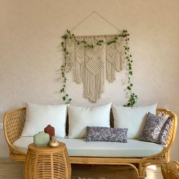 relax-bamboo-sofa-white-cushions