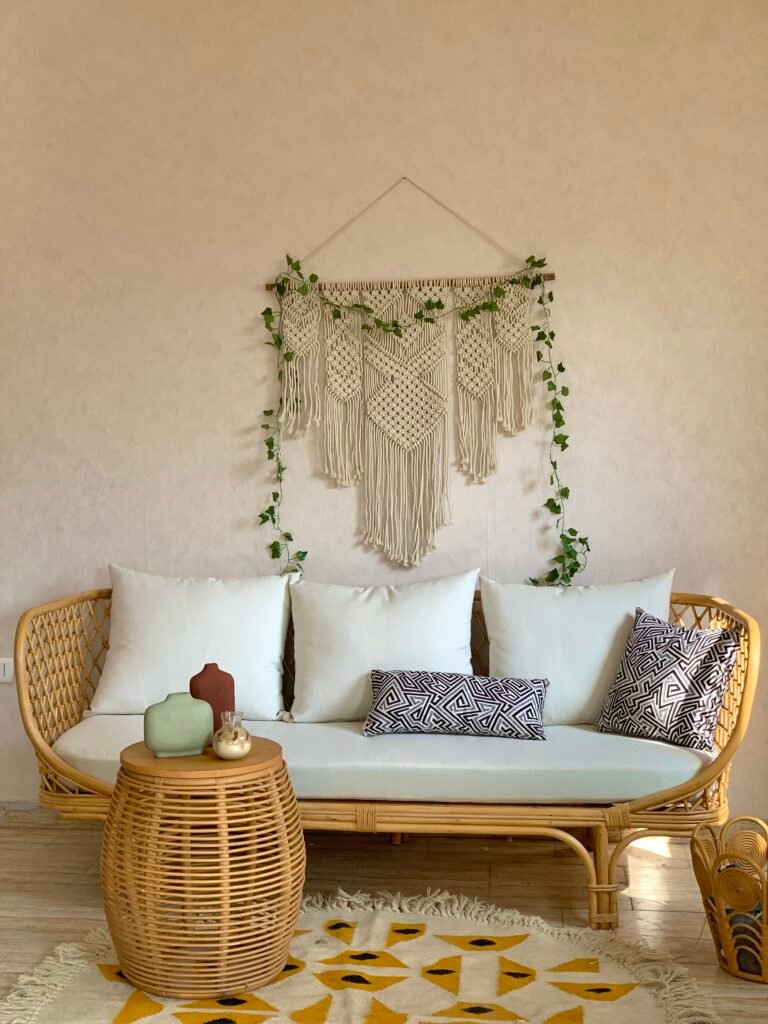 relax-bamboo-sofa-white-cushions